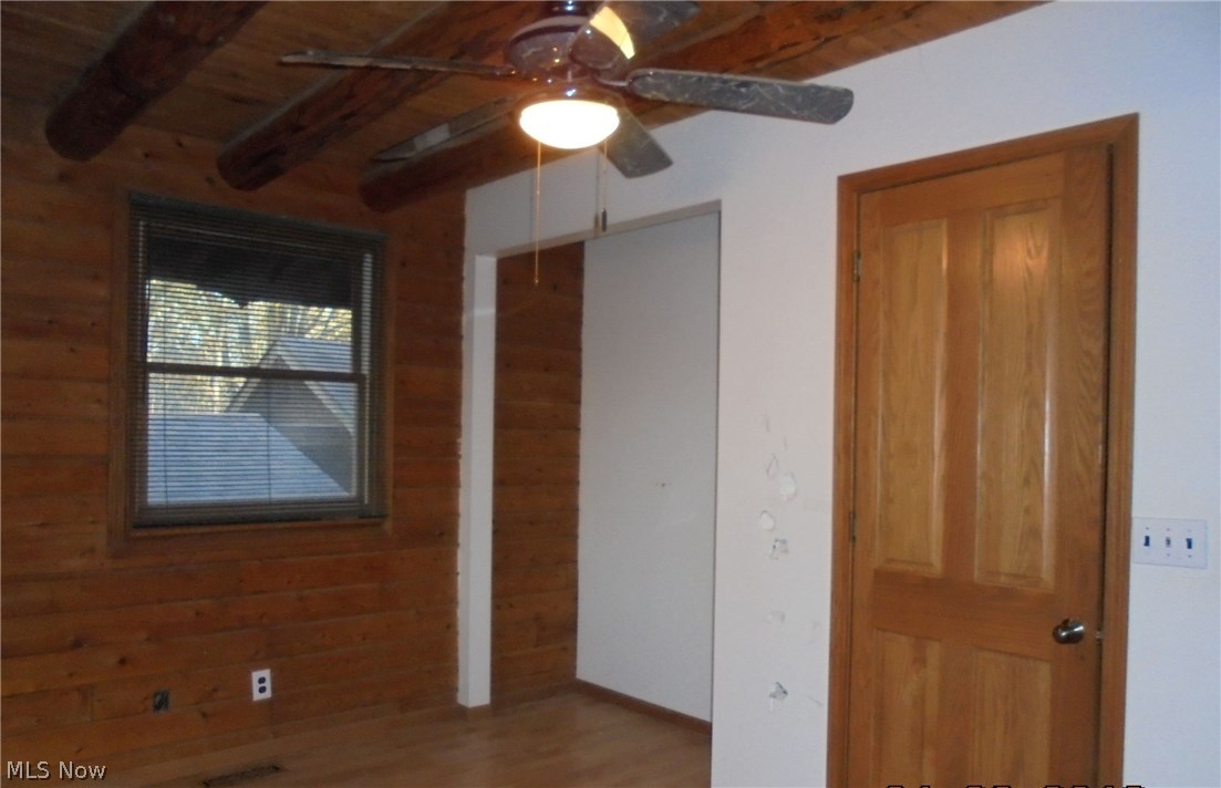 7689 Garman Road Burbank, OH 44214 - Photo 9 of 14 Gallery Image 9