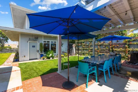 $2,295,000 | 2677 Jefferson Street, Carlsbad, CA 92008