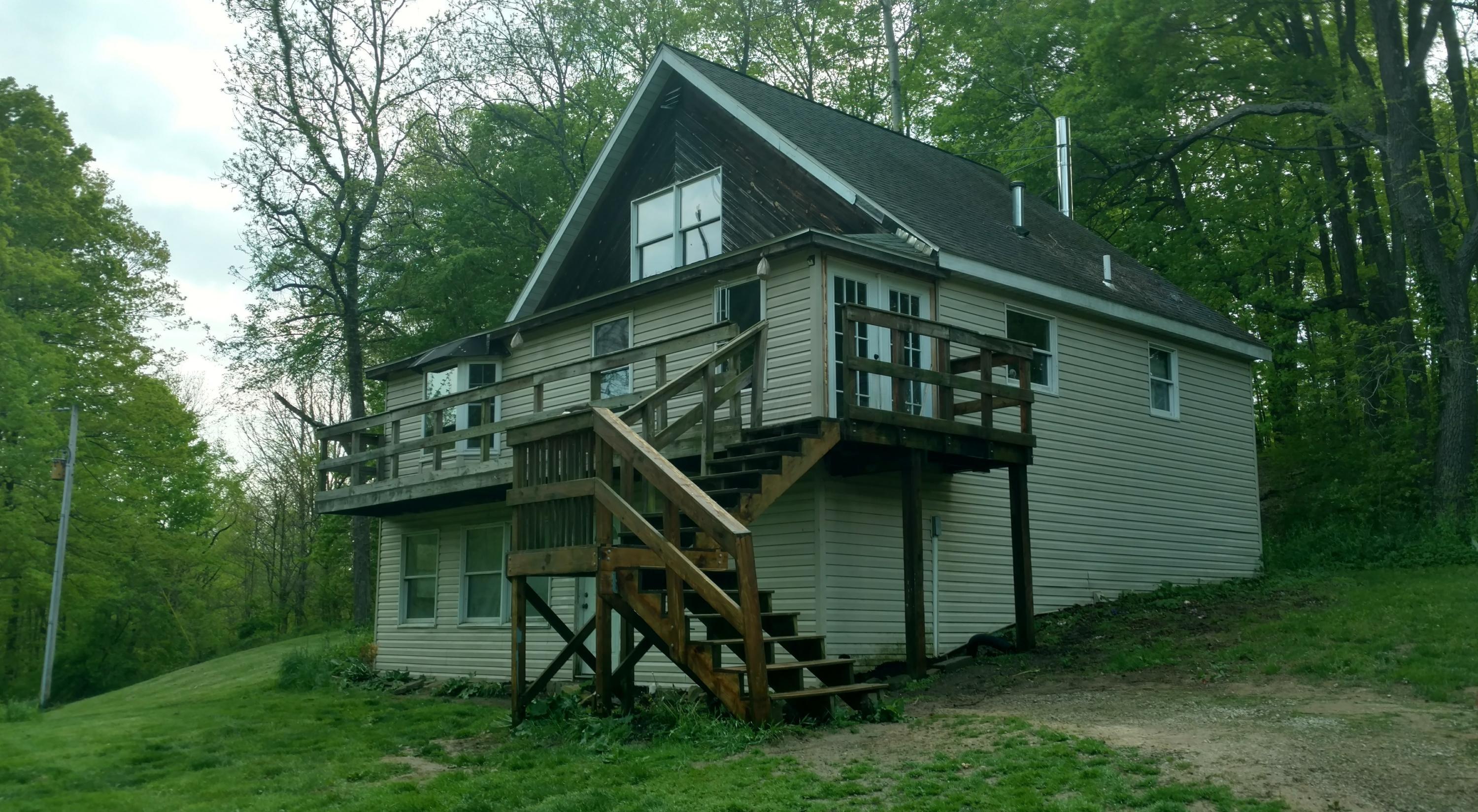 8729 Wince Road Northeast Newark, OH 43055 - Photo 1 of 26 Gallery Image 1