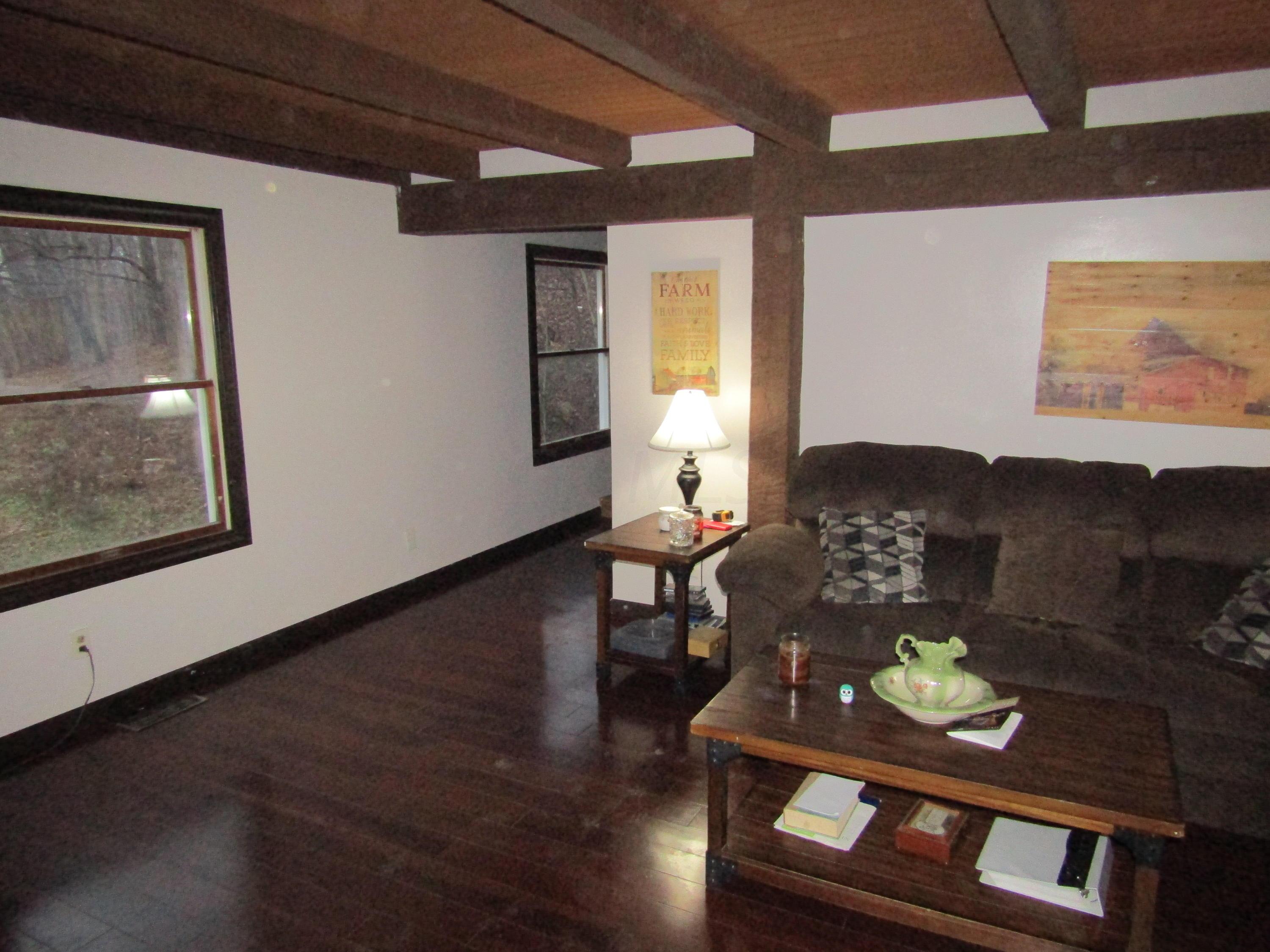 8729 Wince Road Northeast Newark, OH 43055 - Photo 15 of 26 Gallery Image 15