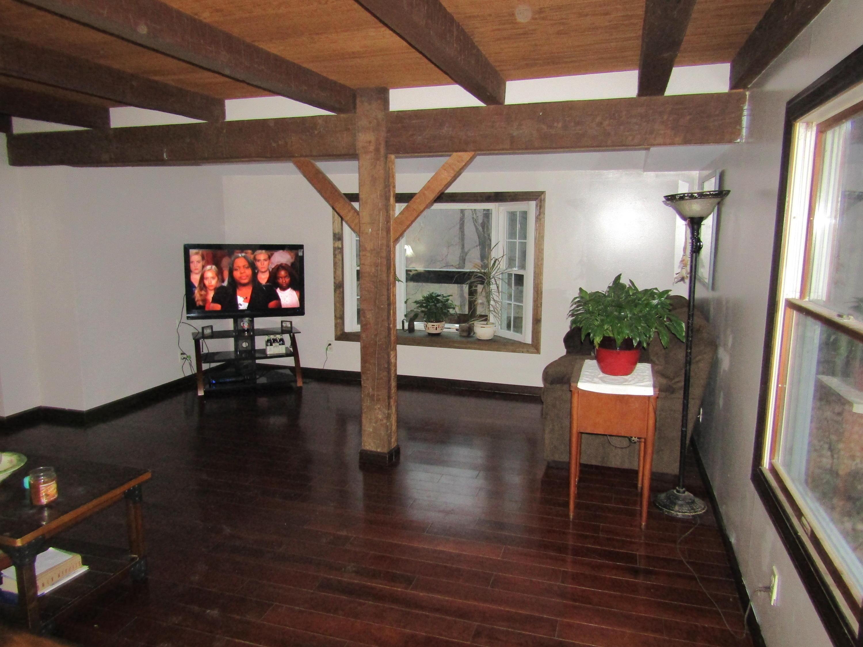8729 Wince Road Northeast Newark, OH 43055 - Photo 16 of 26 Gallery Image 16