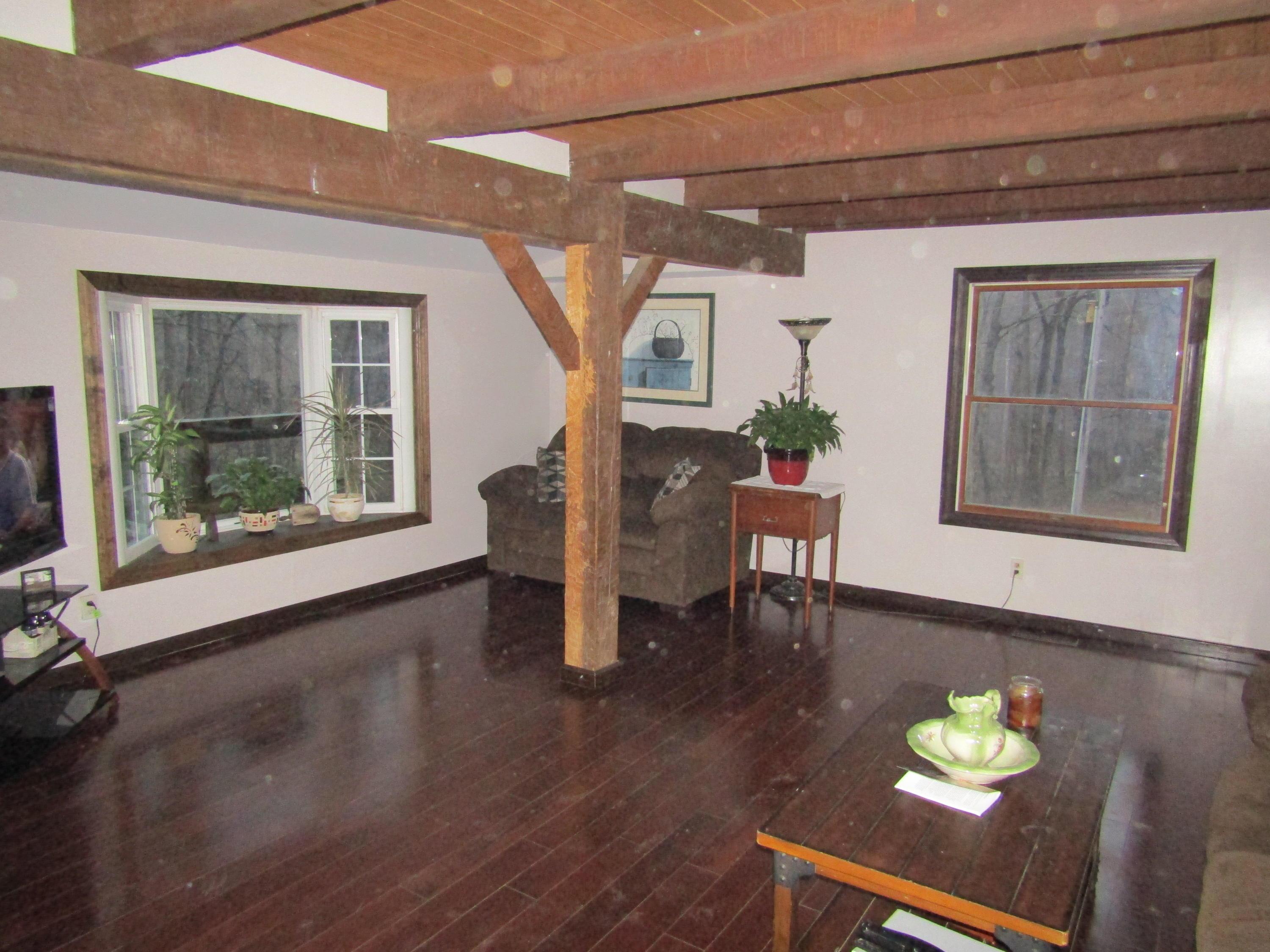 8729 Wince Road Northeast Newark, OH 43055 - Photo 17 of 26 Gallery Image 17