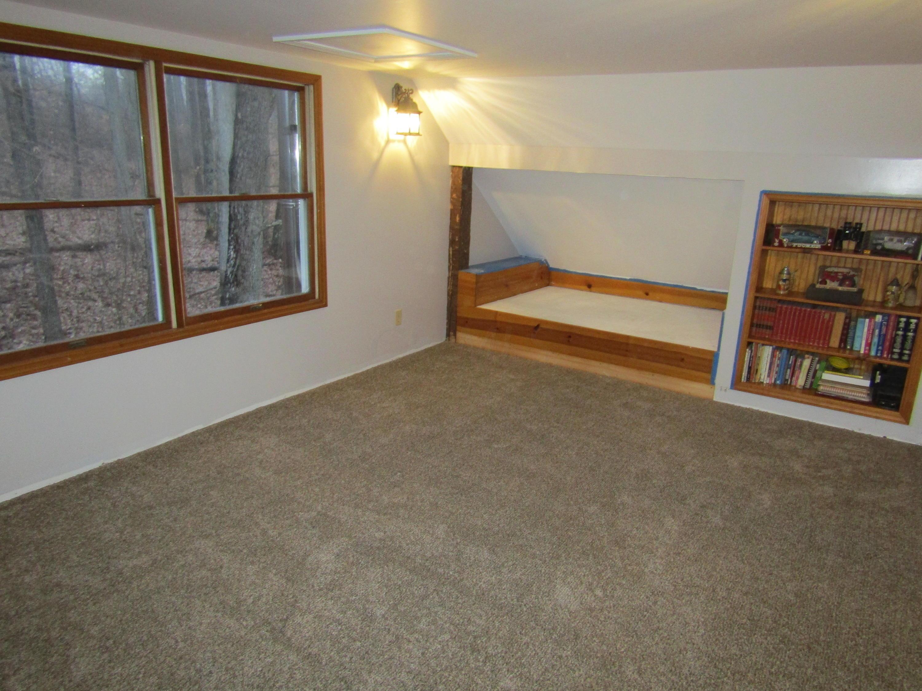 8729 Wince Road Northeast Newark, OH 43055 - Photo 18 of 26 Gallery Image 18