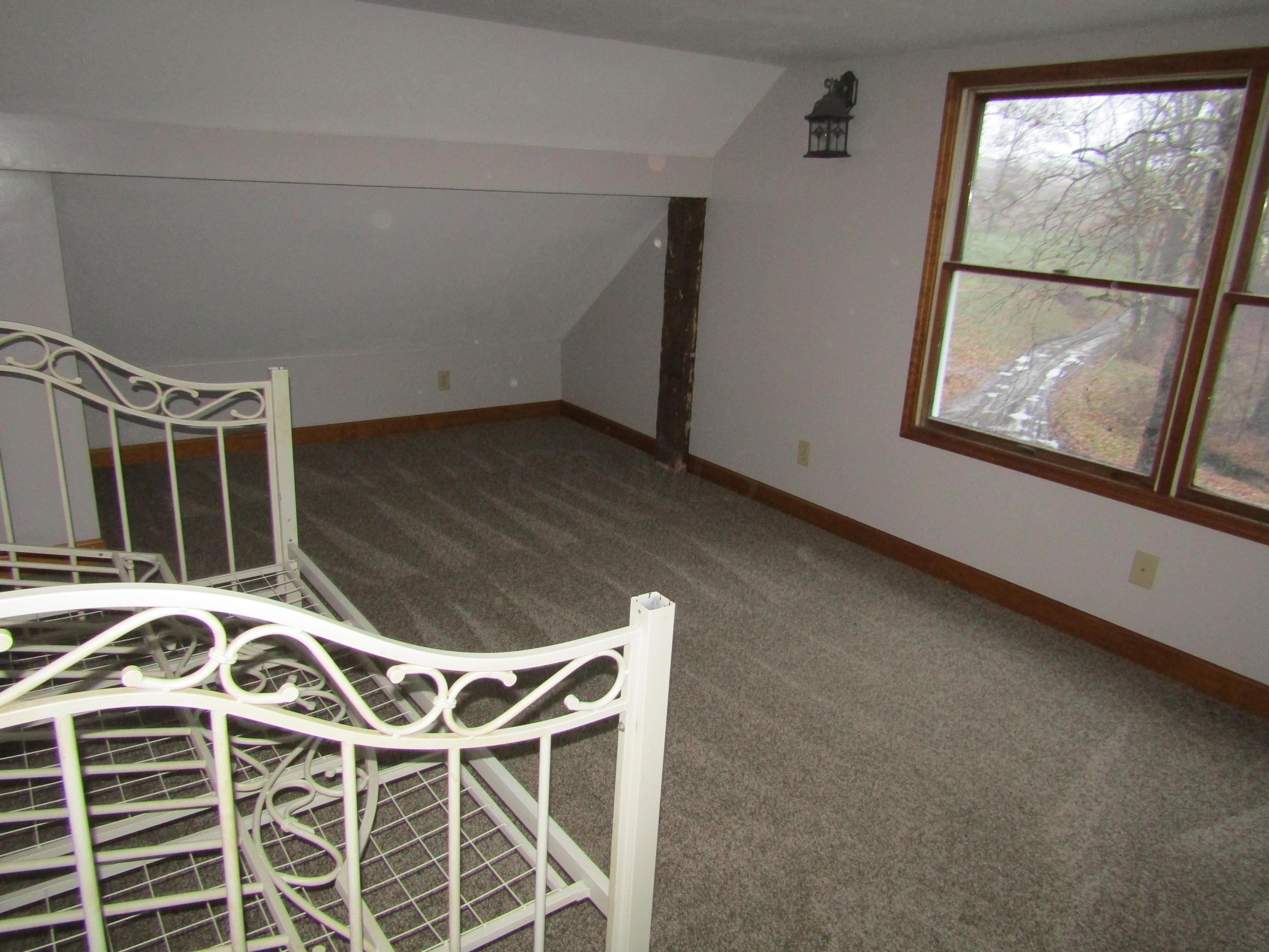 8729 Wince Road Northeast Newark, OH 43055 - Photo 19 of 26 Gallery Image 19