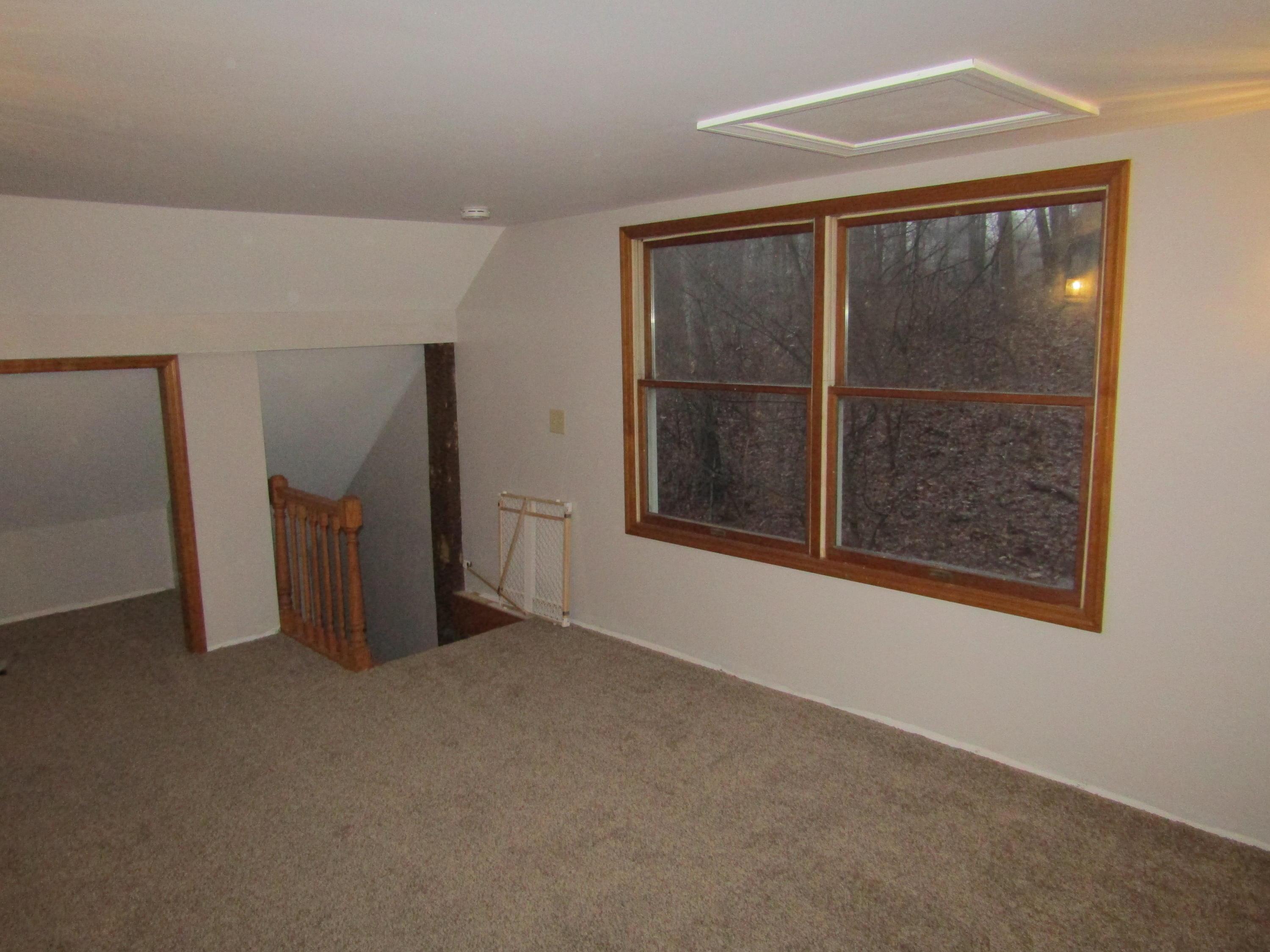 8729 Wince Road Northeast Newark, OH 43055 - Photo 20 of 26 Gallery Image 20