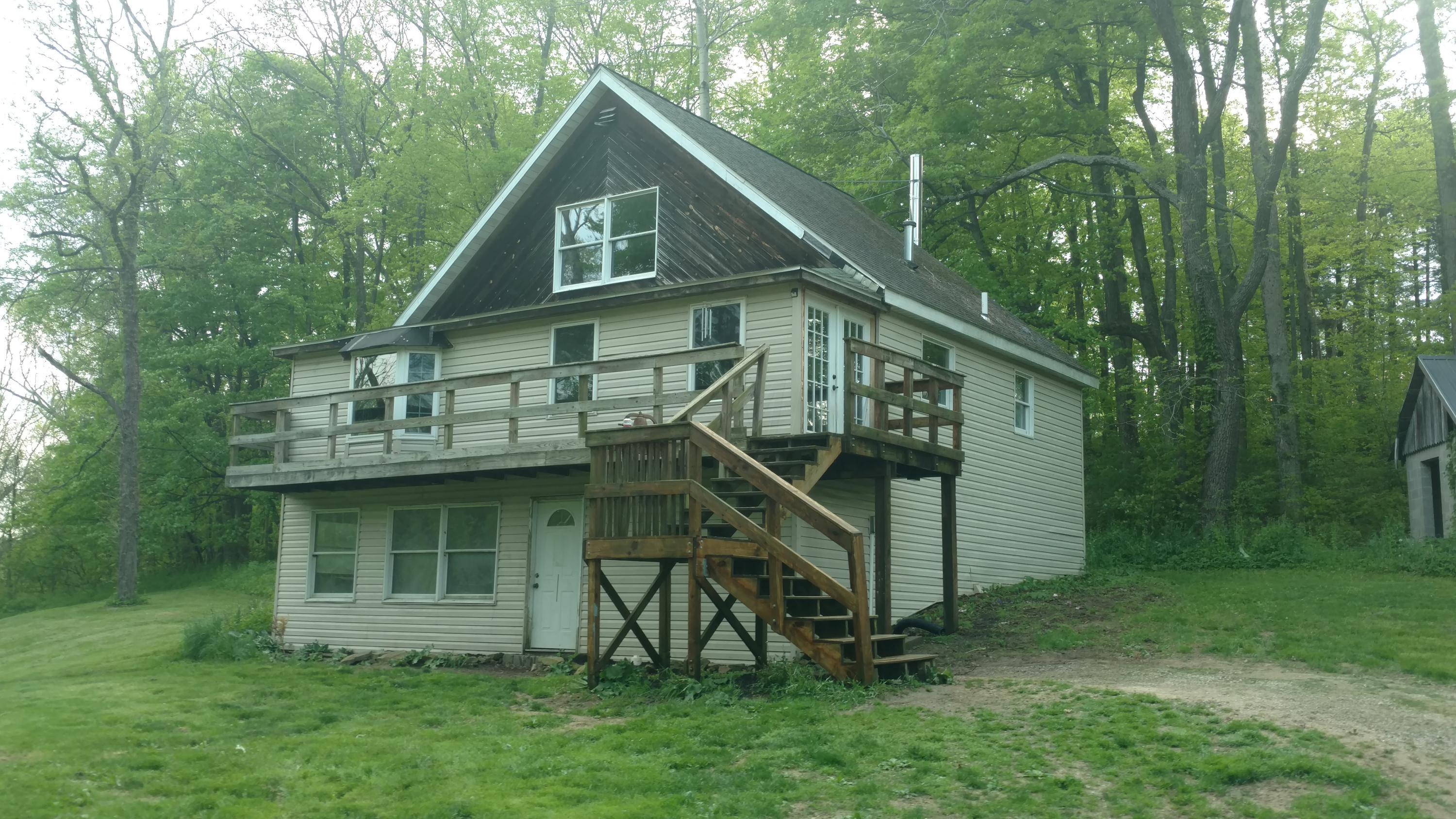 8729 Wince Road Northeast Newark, OH 43055 - Photo 2 of 26 Gallery Image 2