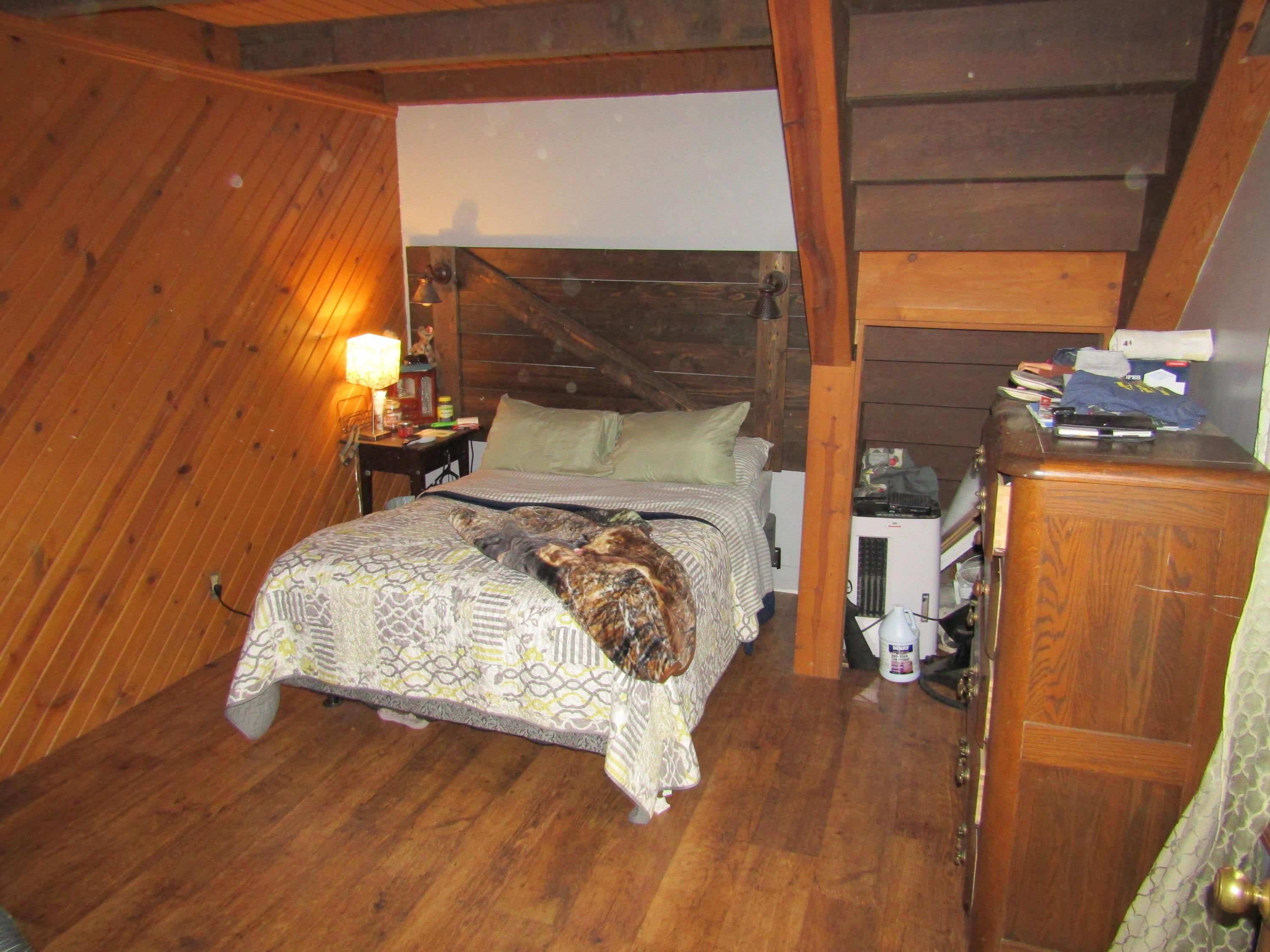 8729 Wince Road Northeast Newark, OH 43055 - Photo 21 of 26 Gallery Image 21