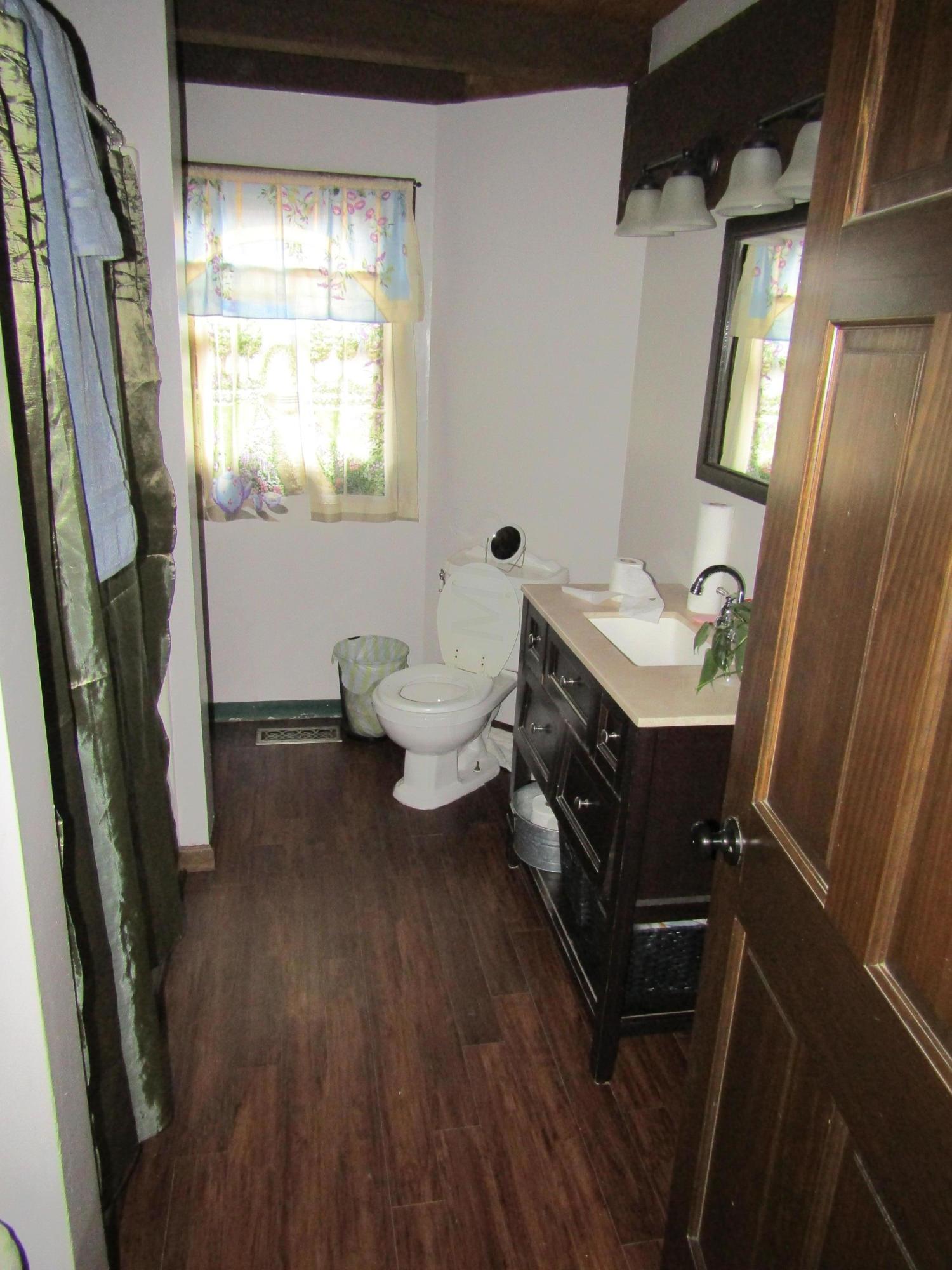 8729 Wince Road Northeast Newark, OH 43055 - Photo 22 of 26 Gallery Image 22