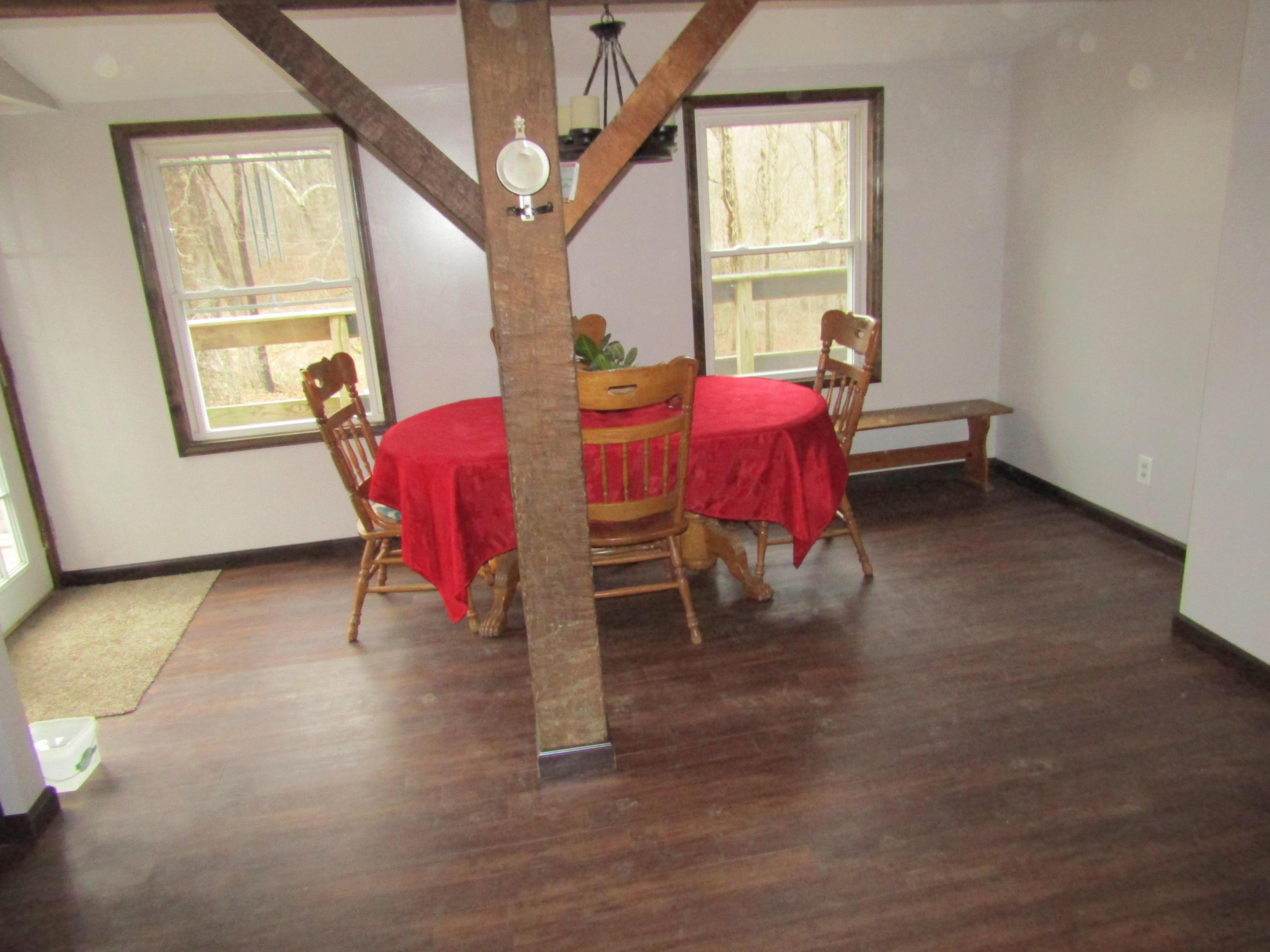 8729 Wince Road Northeast Newark, OH 43055 - Photo 23 of 26 Gallery Image 23