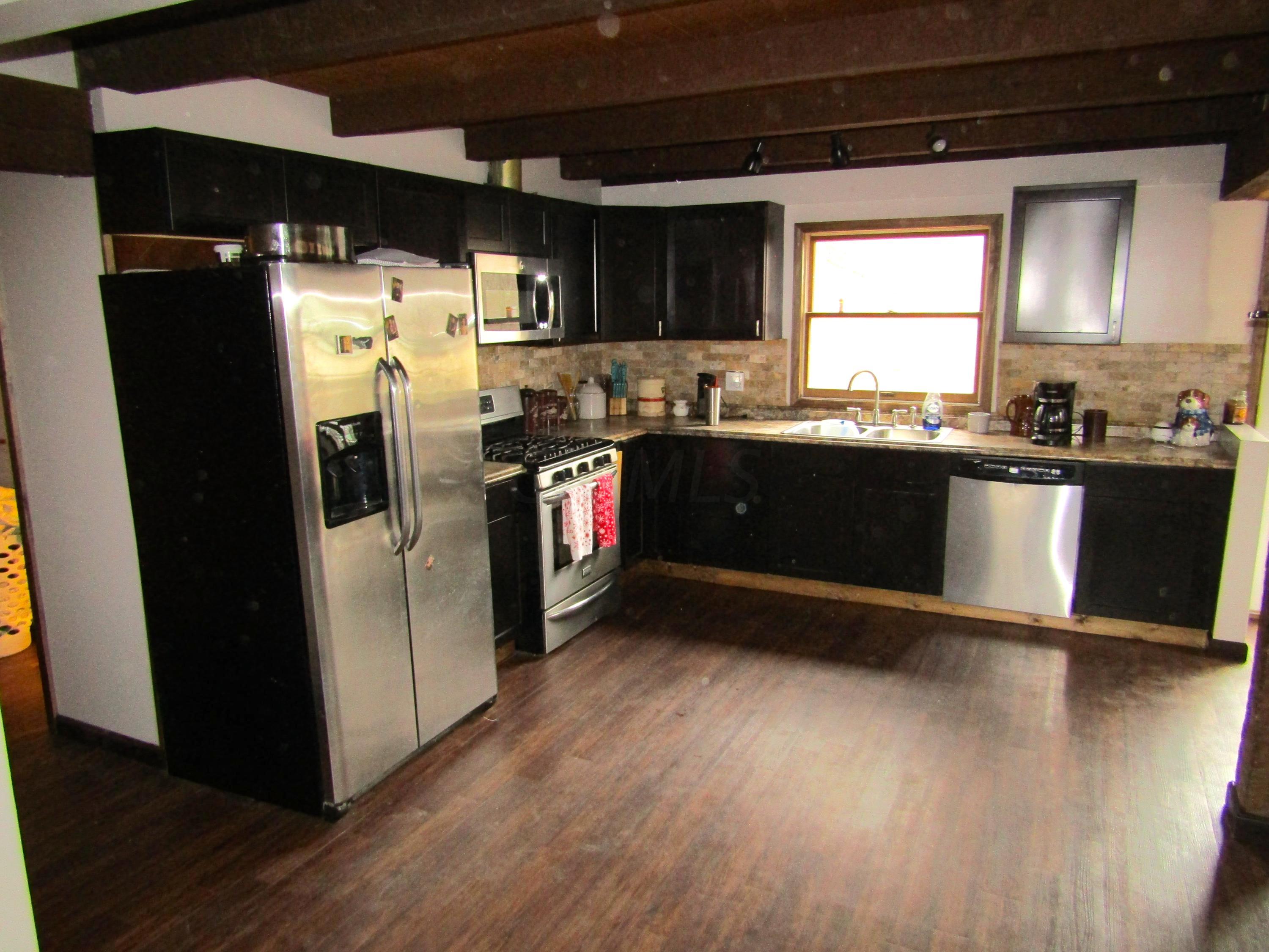 8729 Wince Road Northeast Newark, OH 43055 - Photo 24 of 26 Gallery Image 24