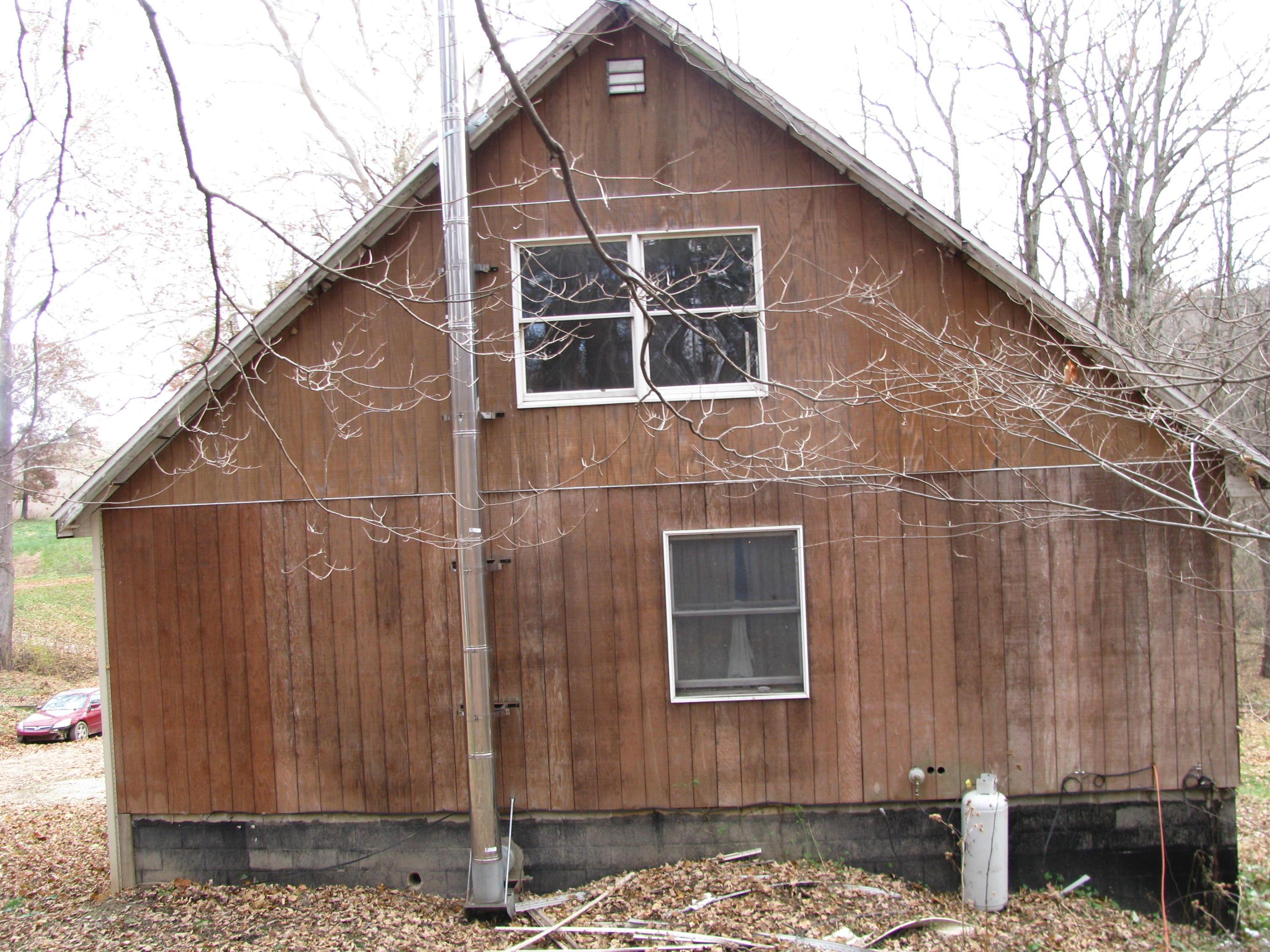 8729 Wince Road Northeast Newark, OH 43055 - Photo 3 of 26 Gallery Image 3