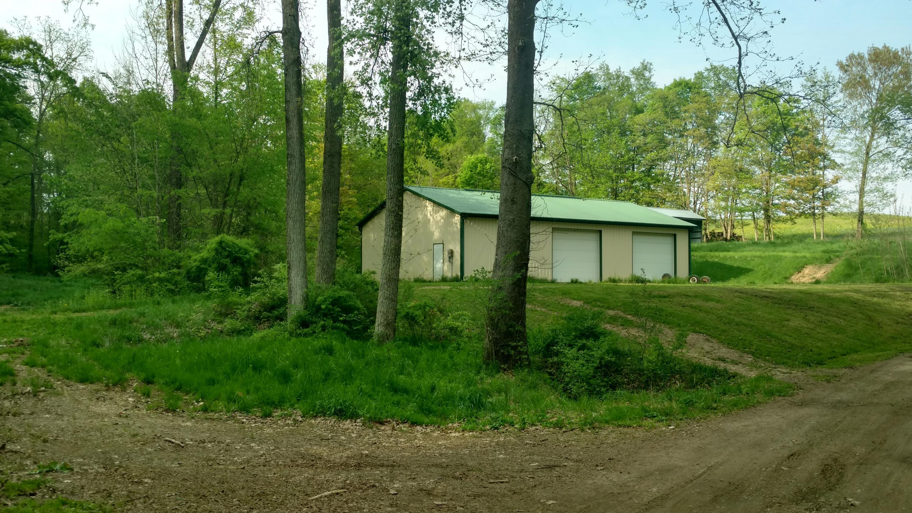 8729 Wince Road Northeast Newark, OH 43055 - Photo 4 of 26 Gallery Image 4