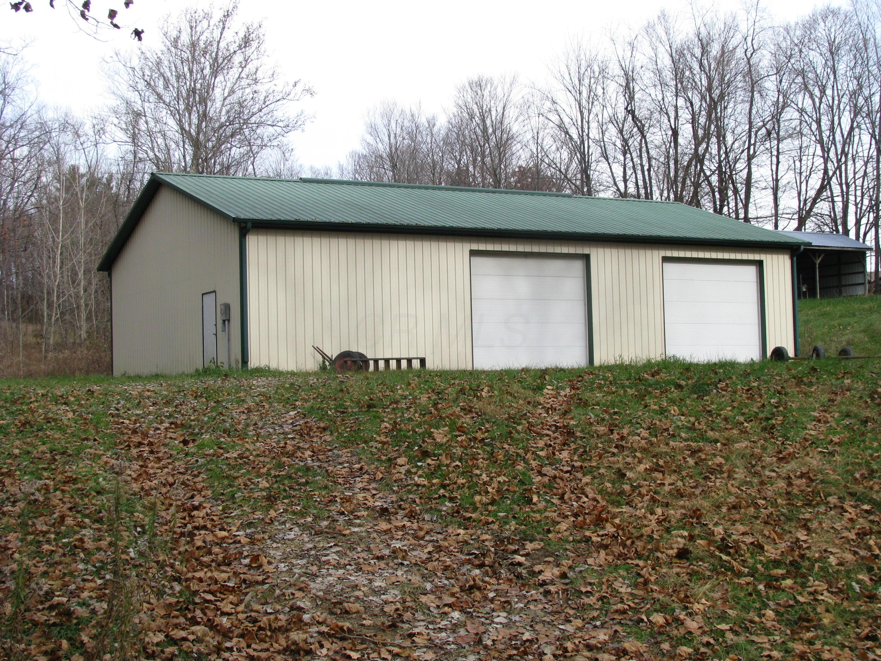 8729 Wince Road Northeast Newark, OH 43055 - Photo 7 of 26 Gallery Image 7