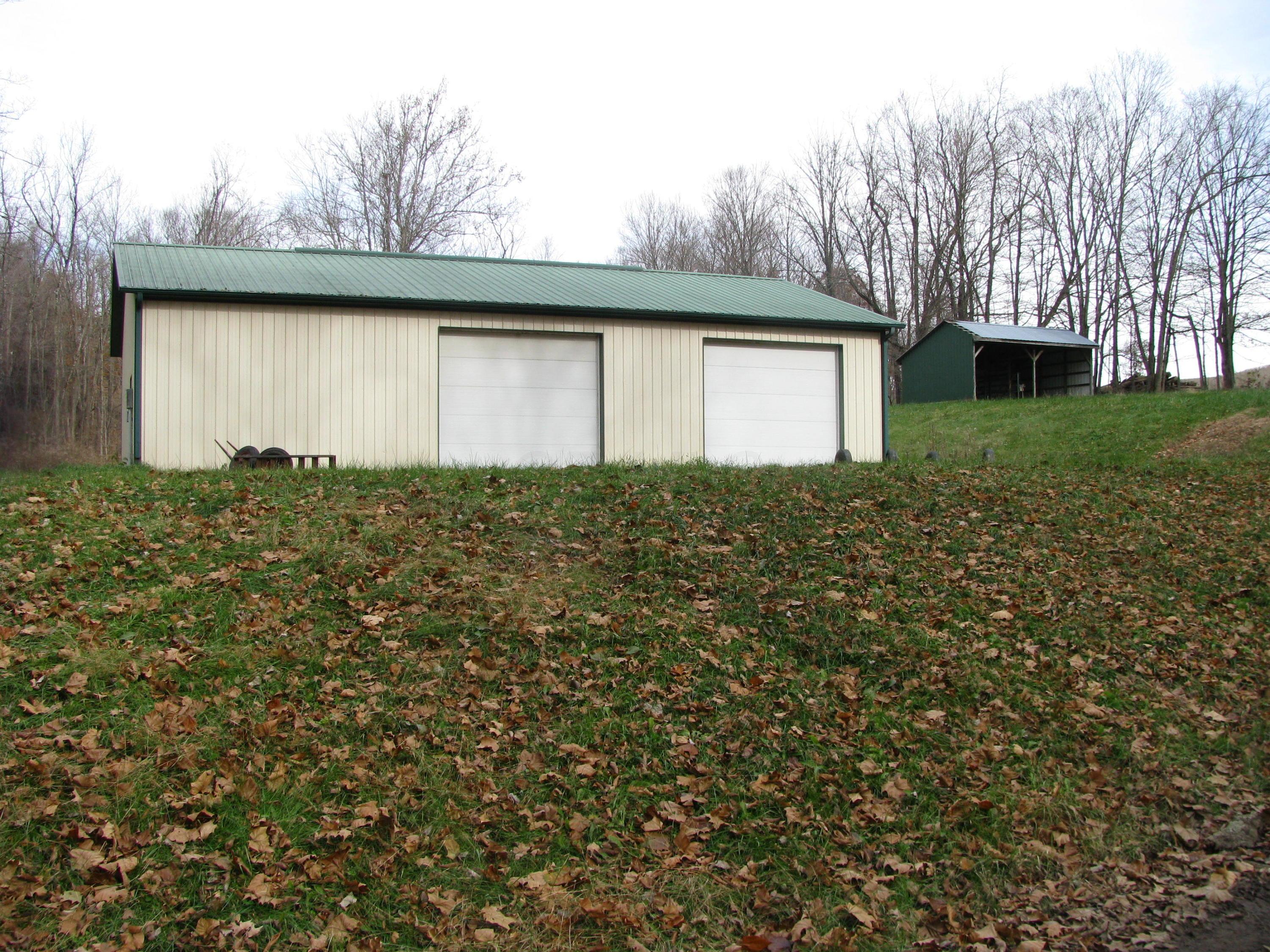 8729 Wince Road Northeast Newark, OH 43055 - Photo 8 of 26 Gallery Image 8