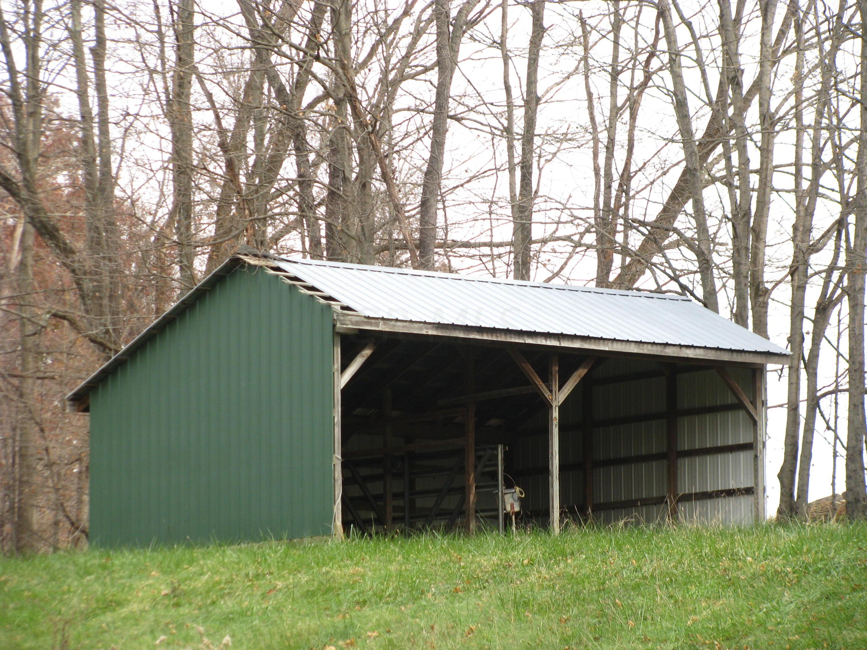 8729 Wince Road Northeast Newark, OH 43055 - Photo 9 of 26 Gallery Image 9
