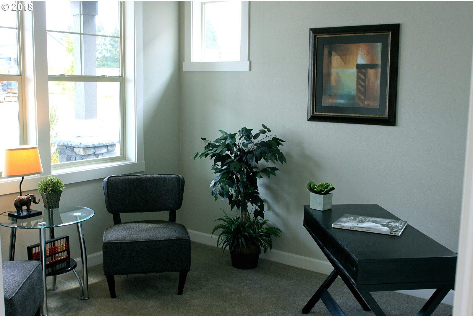 3400 North 10th Street Ridgefield, WA 98642 - Photo 9 of 18 Gallery Image 9