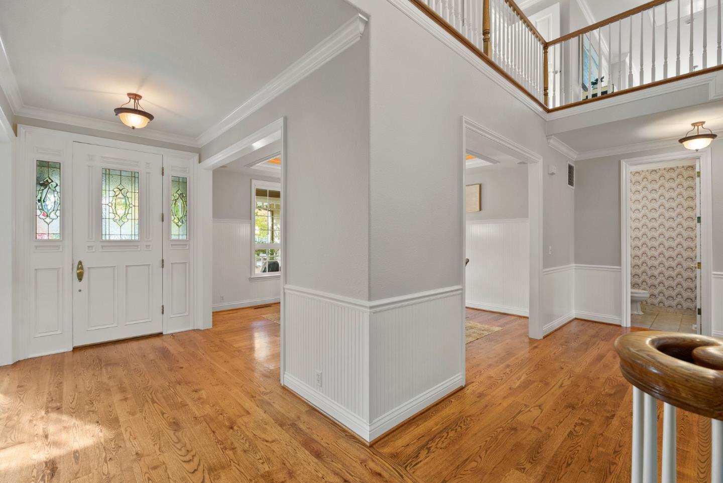 1335 Grant Road Los Altos, CA 94024 - Photo 12 of 103 Gallery Image 12