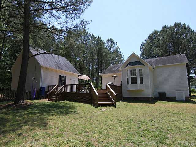 107 Rhea Court Benson, NC 27504 - Photo 12 of 13 Other