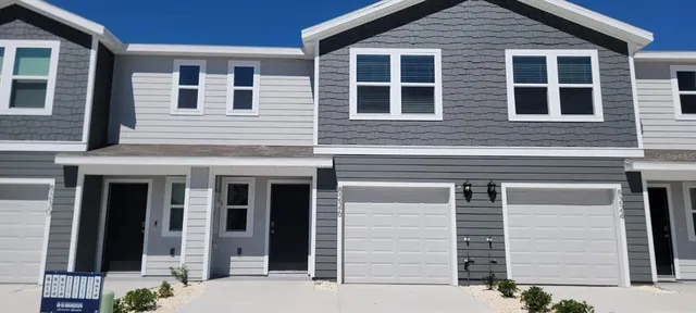 $1,775 | 8226 Southwest 67th Avenue, Ocala, FL 34476