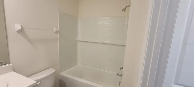 $1,775 | 8226 Southwest 67th Avenue, Ocala, FL 34476