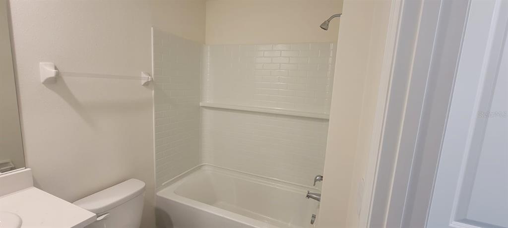 8226 Southwest 67th Avenue Ocala, FL 34476 - Photo 11 of 14