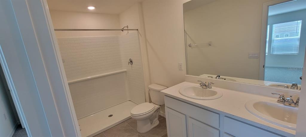 8226 Southwest 67th Avenue Ocala, FL 34476 - Photo 12 of 14