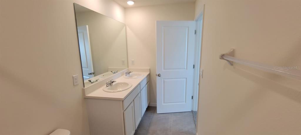 8226 Southwest 67th Avenue Ocala, FL 34476 - Photo 13 of 14