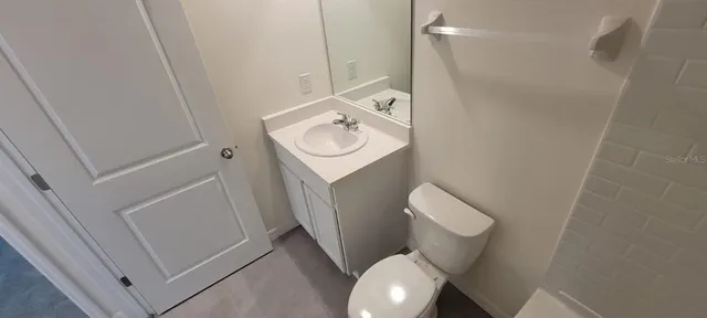 $1,775 | 8226 Southwest 67th Avenue, Ocala, FL 34476