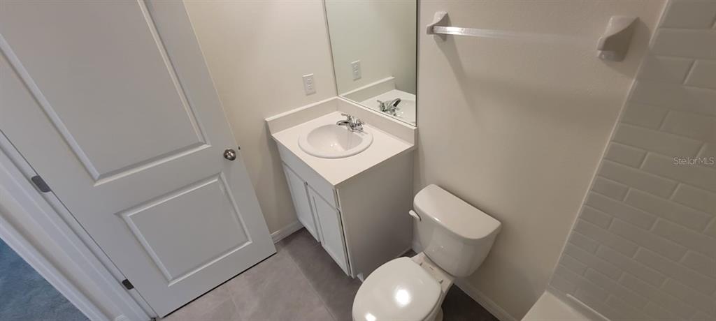 8226 Southwest 67th Avenue Ocala, FL 34476 - Photo 14 of 14