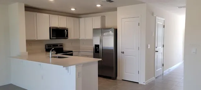 $1,775 | 8226 Southwest 67th Avenue, Ocala, FL 34476