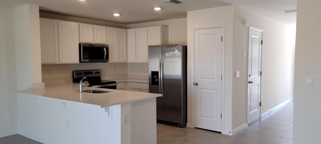 8226 Southwest 67th Avenue Ocala, FL 34476 - Photo 2 of 14