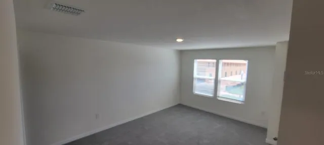 $1,775 | 8226 Southwest 67th Avenue, Ocala, FL 34476