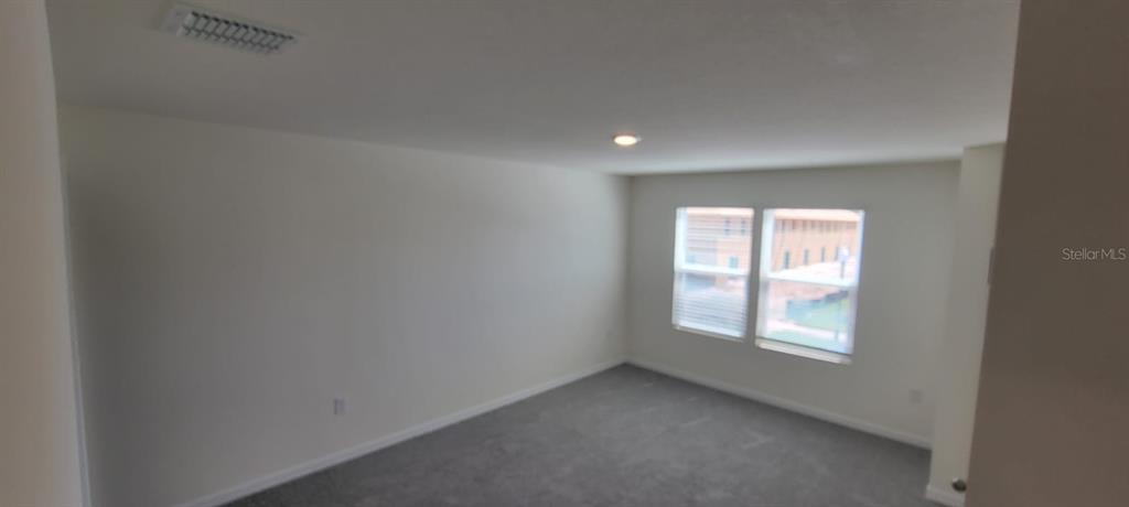 8226 Southwest 67th Avenue Ocala, FL 34476 - Photo 4 of 14