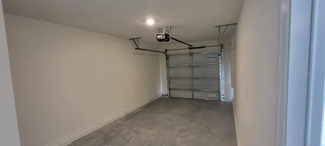 $1,775 | 8226 Southwest 67th Avenue, Ocala, FL 34476