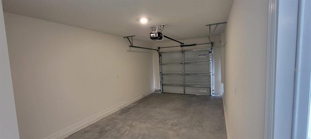 8226 Southwest 67th Avenue Ocala, FL 34476 - Photo 5 of 14