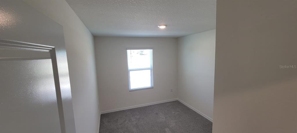 8226 Southwest 67th Avenue Ocala, FL 34476 - Photo 6 of 14