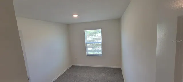 $1,775 | 8226 Southwest 67th Avenue, Ocala, FL 34476