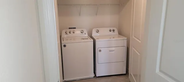 $1,775 | 8226 Southwest 67th Avenue, Ocala, FL 34476