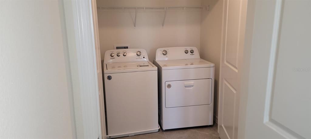 8226 Southwest 67th Avenue Ocala, FL 34476 - Photo 8 of 14