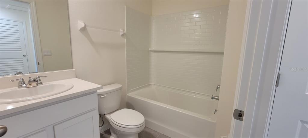 8226 Southwest 67th Avenue Ocala, FL 34476 - Photo 9 of 14