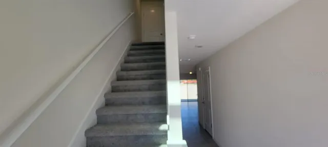 $1,775 | 8226 Southwest 67th Avenue, Ocala, FL 34476