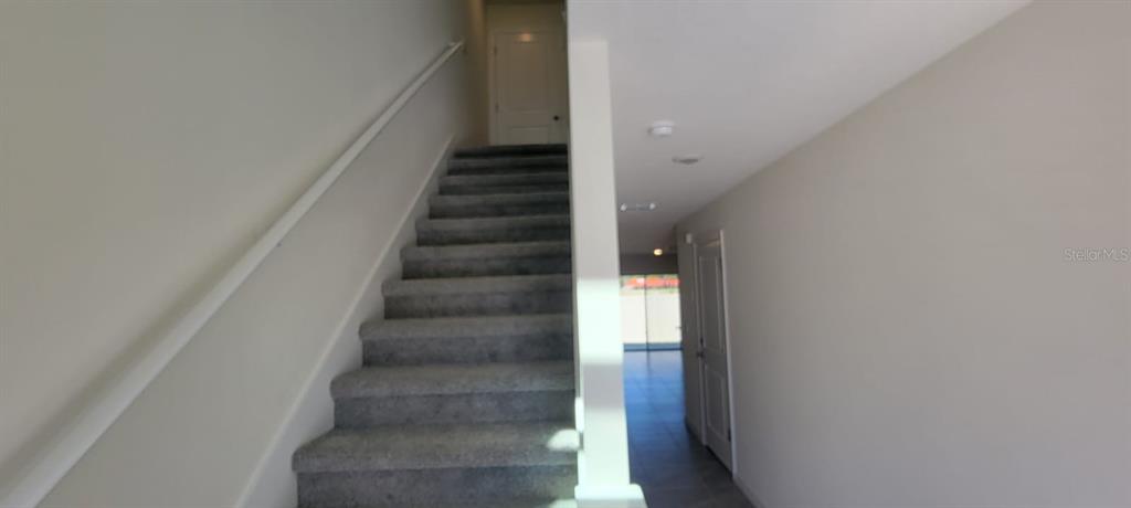 8226 Southwest 67th Avenue Ocala, FL 34476 - Photo 10 of 14