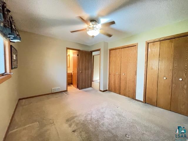 5254 Midway Road Duluth, MN 55811 - Photo 17 of 35