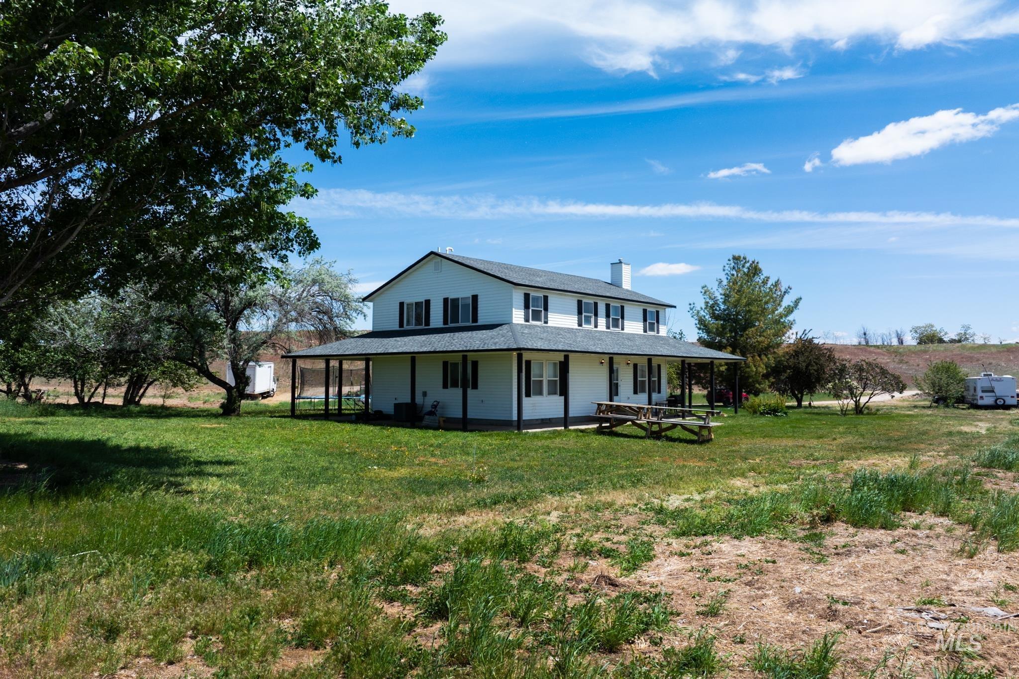 12134 Goodson Road Middleton, ID 83644 - Photo 1 of 1 Gallery Image 1