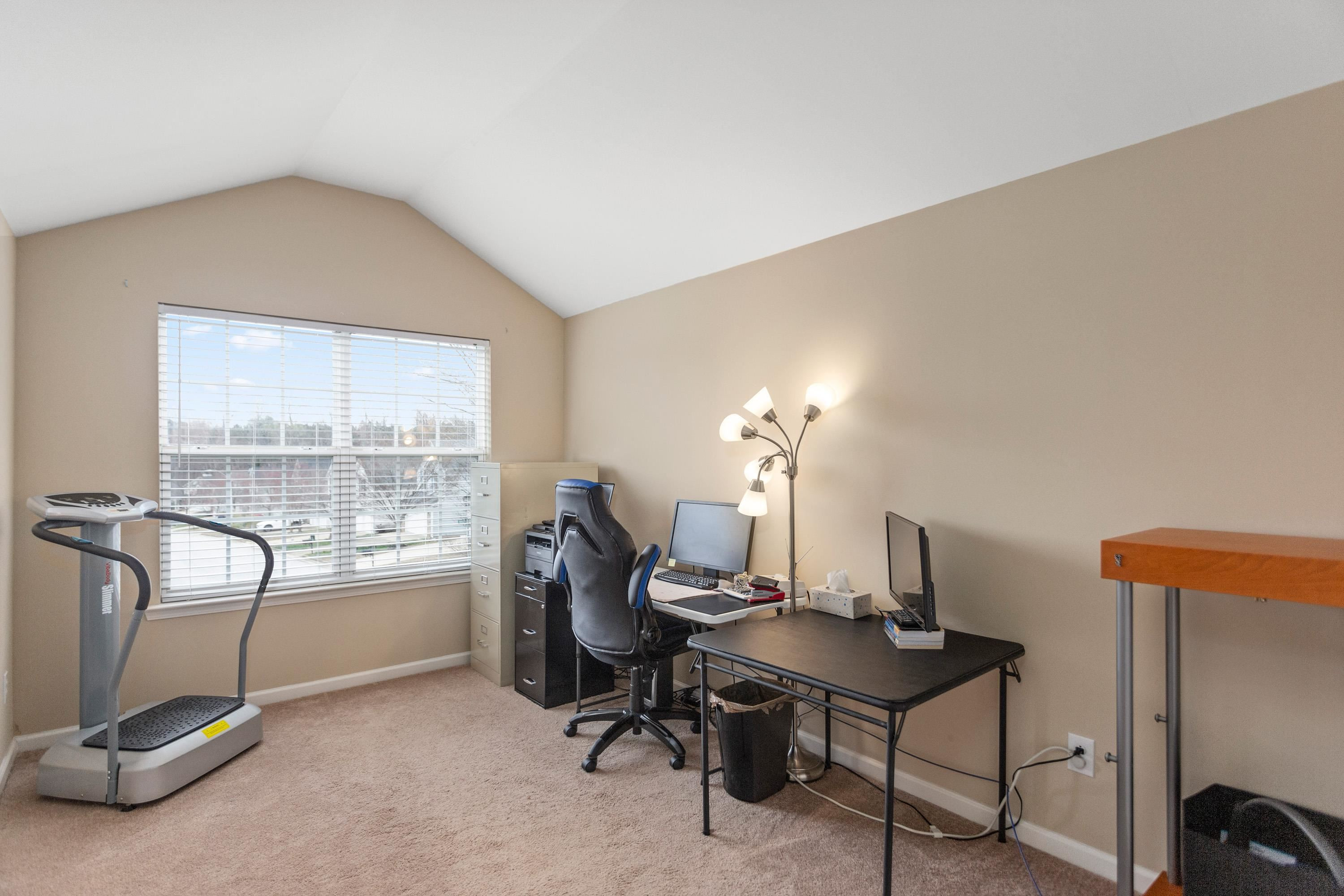 116 River Pearl Street Raleigh, NC 27603 - Photo 24 of 27 Photo 24