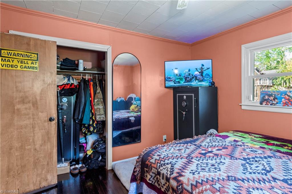 2307 East Green Drive High Point, NC 27260 - Photo 19 of 27