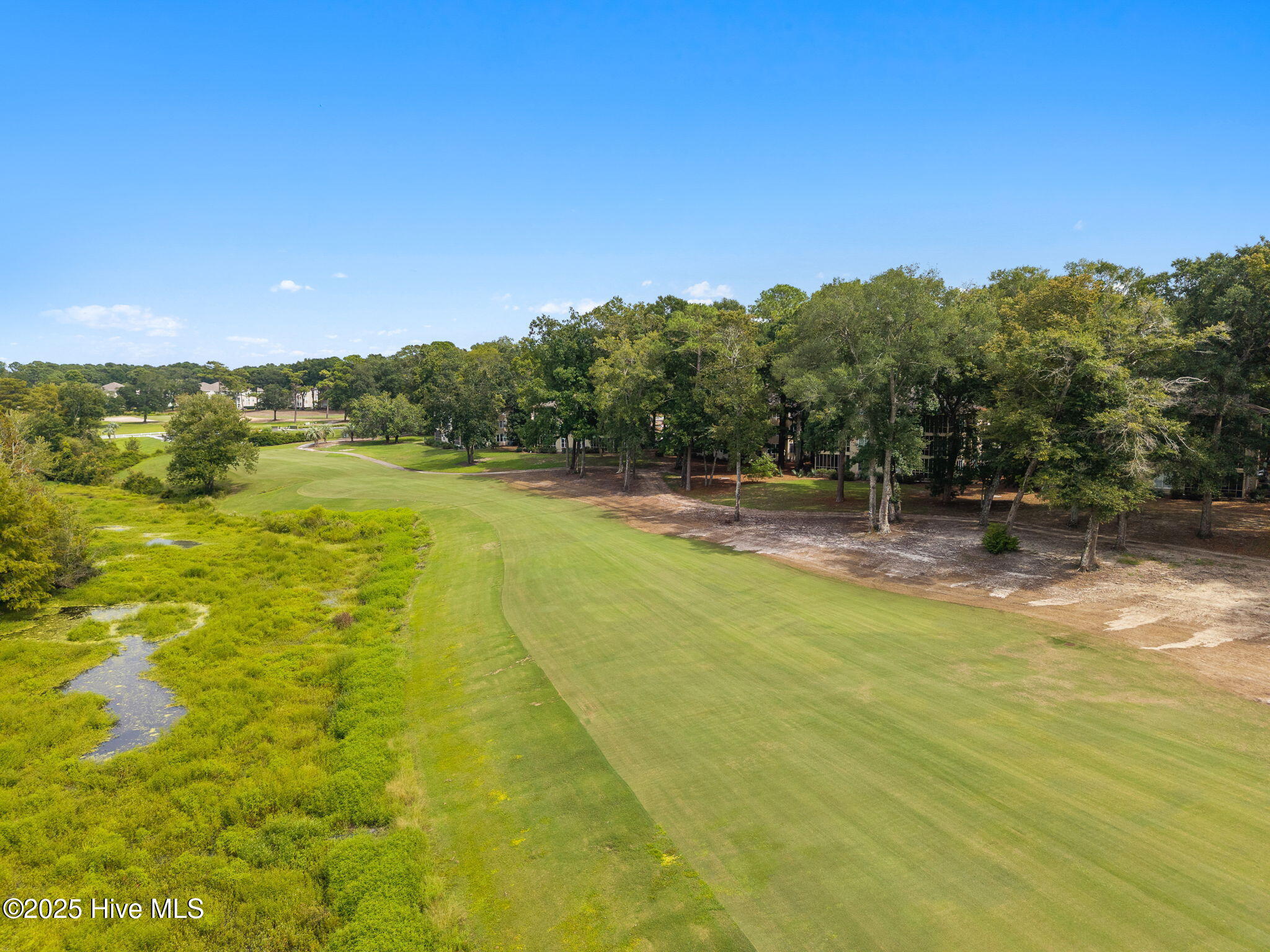 219 Clubhouse Road, Unit 2 Sunset Beach, NC 28468 - Photo 41 of 73 48-web-or-mls-CAMMediaLLC.com 209-48