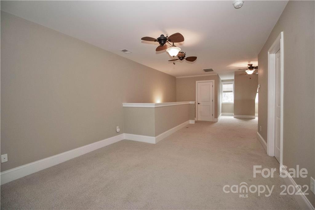 333 Spring Street Davidson, NC 28036 - Photo 35 of 44 a view of an empty room