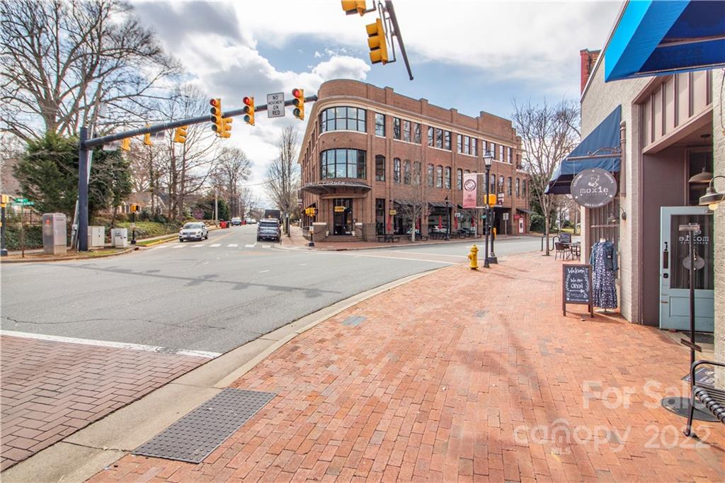333 Spring Street Davidson, NC 28036 - Photo 44 of 44