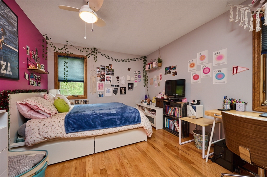 37 Harris Street Amherst, MA 01002 - Photo 22 of 40